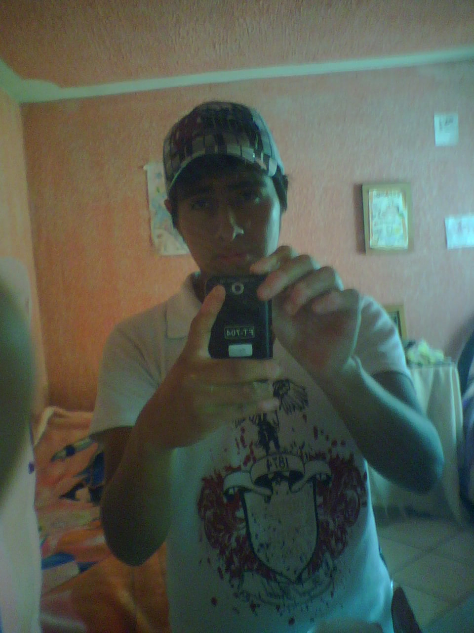 C&oacute;mo curar la piel de gallina | El Blog.